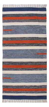 Nowoczesny kilim Dywan 150x70cm – product image