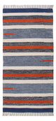 Nowoczesny kilim Dywan 150x70cm