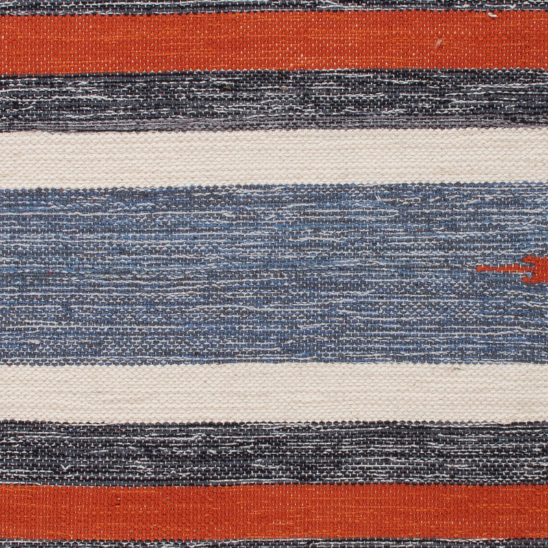 Nowoczesny kilim Dywan 150x70cm