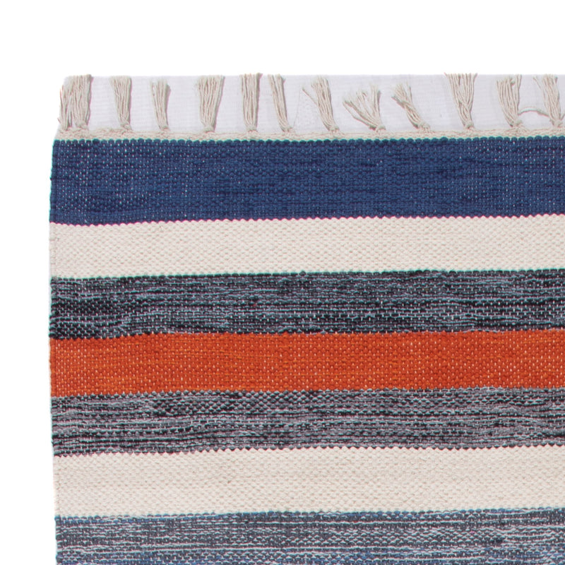 Nowoczesny kilim Dywan 150x70cm