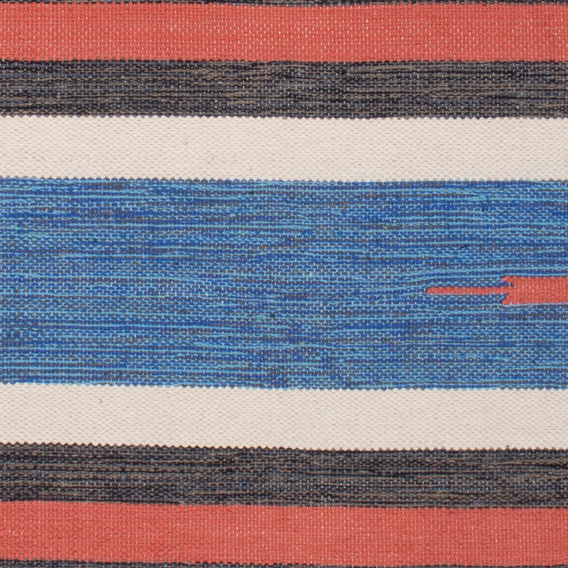 Nowoczesny kilim Dywan 150x70cm