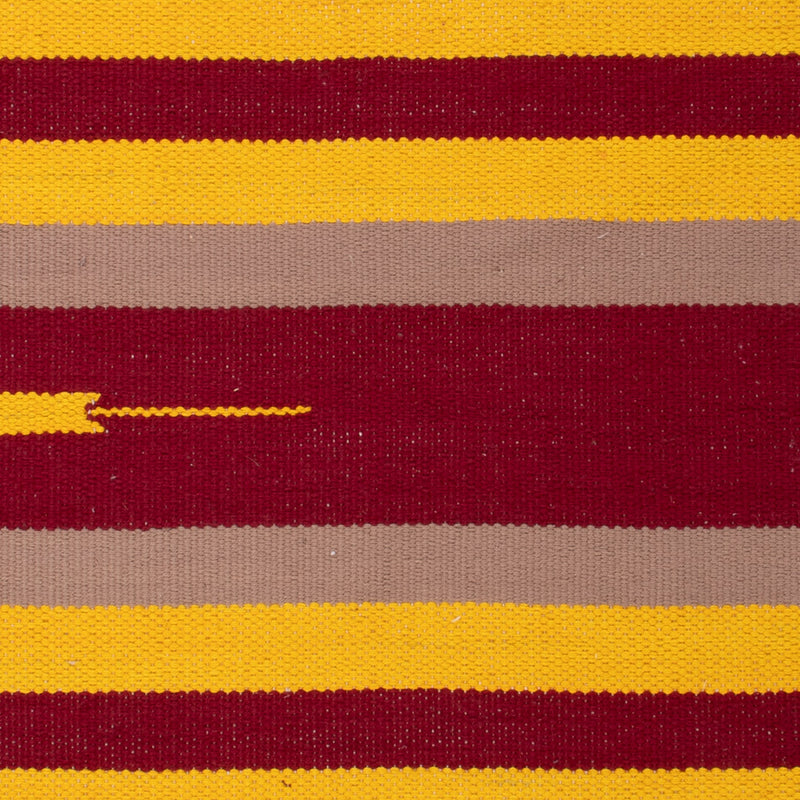 Nowoczesny kilim Dywan 150x70cm