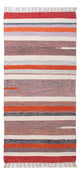 Nowoczesny kilim Dywan 150x70cm