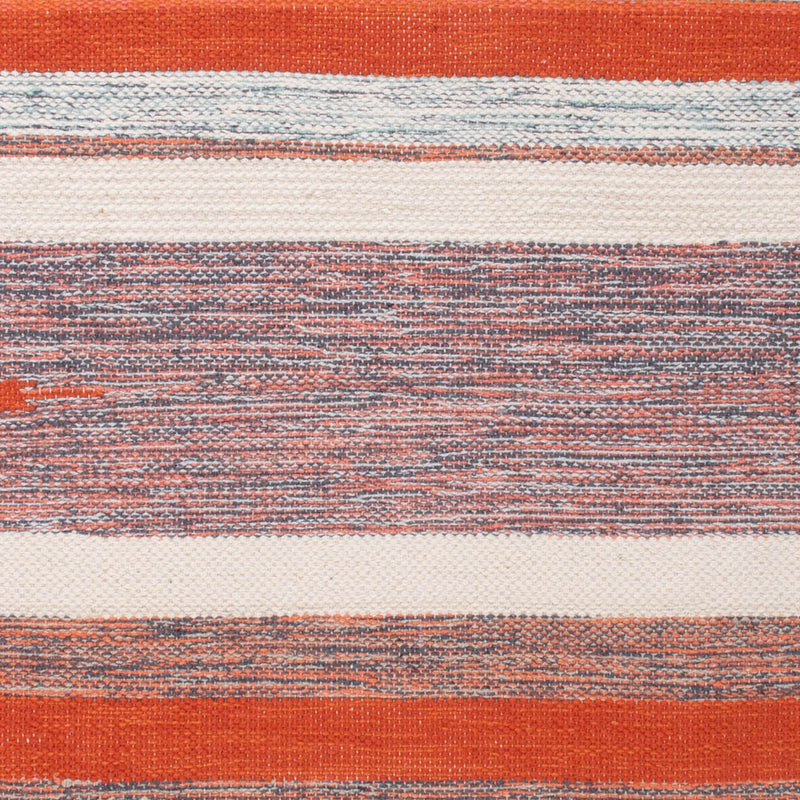Nowoczesny kilim Dywan 150x70cm