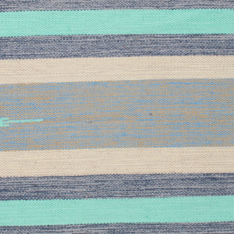 Nowoczesny kilim Dywan 150x70cm