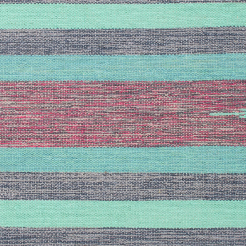 Nowoczesny kilim Dywan 150x70cm