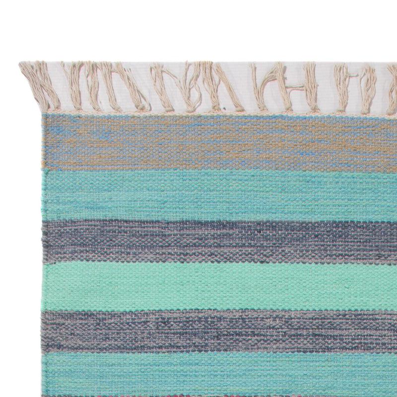 Nowoczesny kilim Dywan 150x70cm