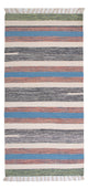 Nowoczesny kilim Dywan 150x70cm
