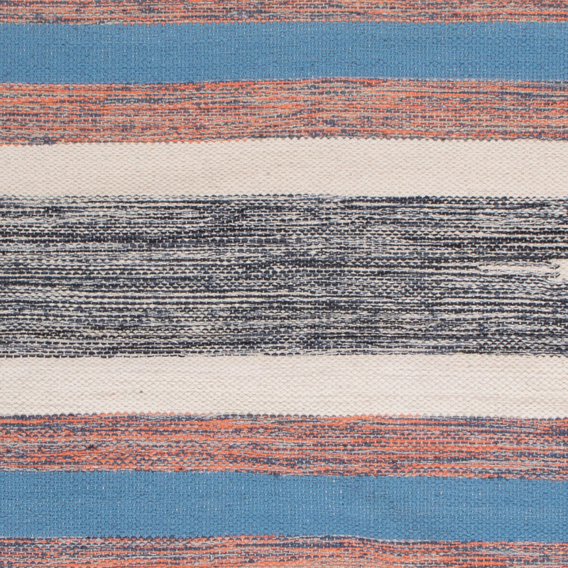 Nowoczesny kilim Dywan 150x70cm