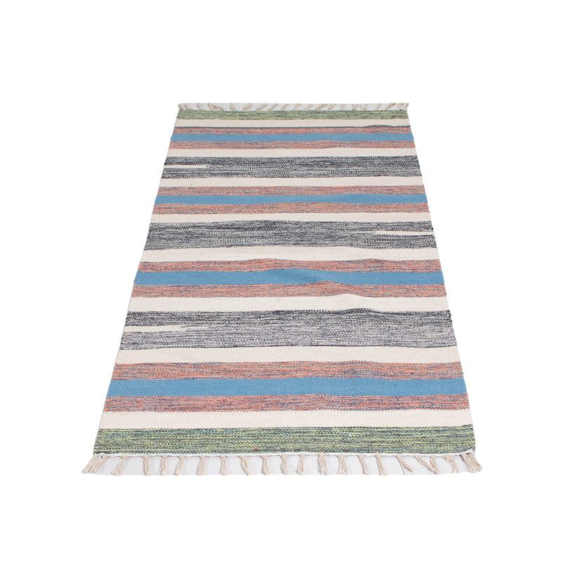 Nowoczesny kilim Dywan 150x70cm
