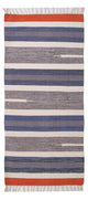 Nowoczesny kilim Dywan 150x70cm