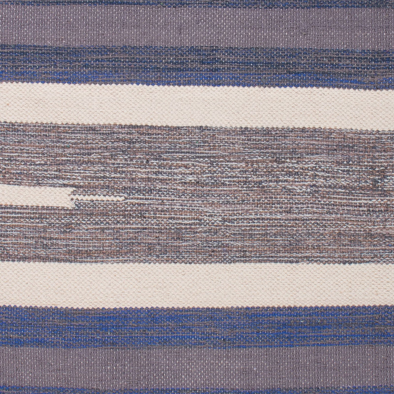 Nowoczesny kilim Dywan 150x70cm