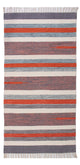 Nowoczesny kilim Dywan 150x70cm
