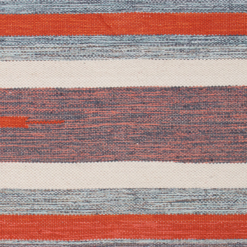 Nowoczesny kilim Dywan 150x70cm