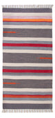 Nowoczesny kilim Dywan 150x70cm