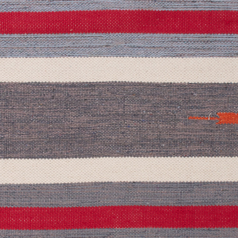 Nowoczesny kilim Dywan 150x70cm