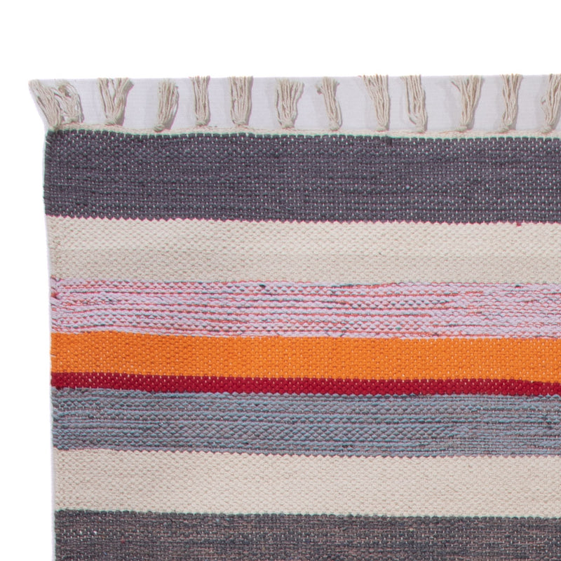 Nowoczesny kilim Dywan 150x70cm