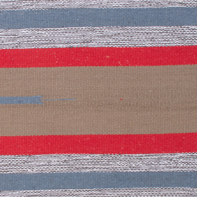 Nowoczesny kilim Dywan 150x70cm