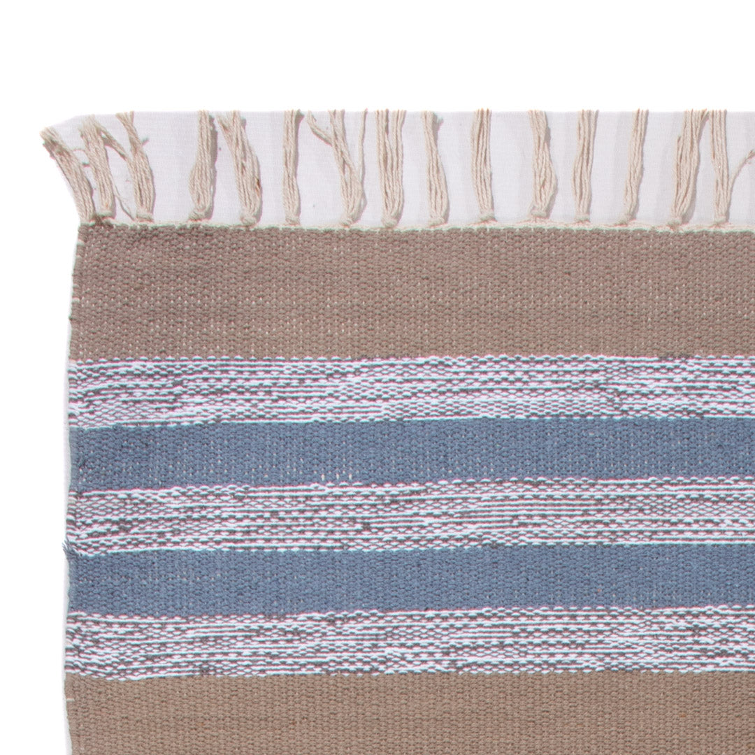 Nowoczesny kilim Dywan 150x70cm