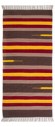 Nowoczesny kilim Dywan 150x70cm