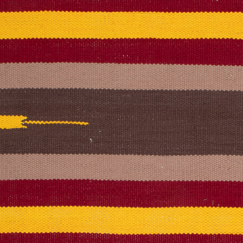 Nowoczesny kilim Dywan 150x70cm