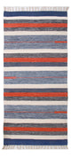 Nowoczesny kilim Dywan 150x70cm