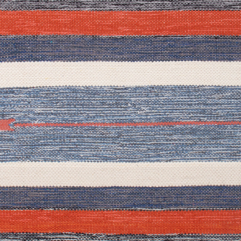 Nowoczesny kilim Dywan 150x70cm