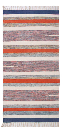 Nowoczesny kilim Dywan 150x70cm – product image