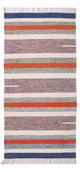 Nowoczesny kilim Dywan 150x70cm