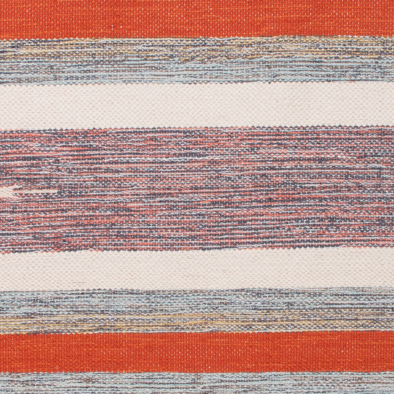 Nowoczesny kilim Dywan 150x70cm