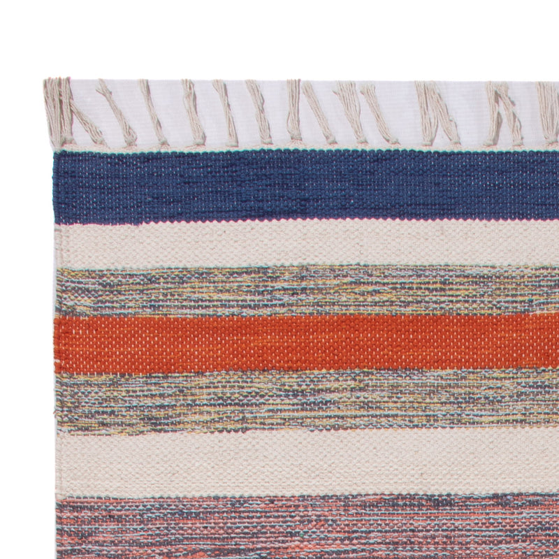 Nowoczesny kilim Dywan 150x70cm