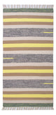 Nowoczesny kilim Dywan 150x70cm