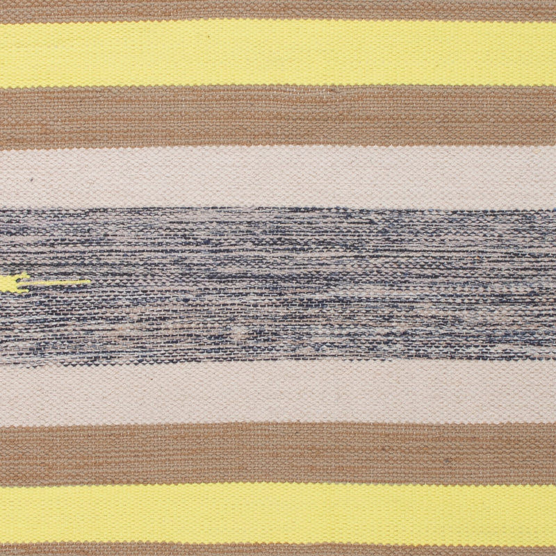Nowoczesny kilim Dywan 150x70cm