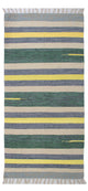 Nowoczesny kilim Dywan 150x70cm