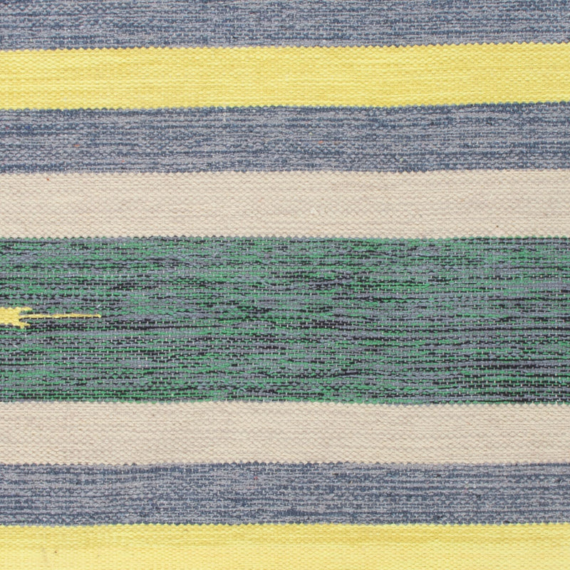 Nowoczesny kilim Dywan 150x70cm