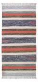 Nowoczesny kilim Dywan 150x70cm