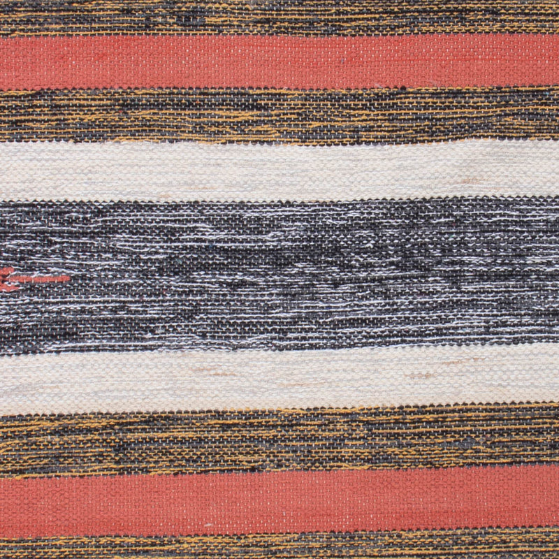 Nowoczesny kilim Dywan 150x70cm