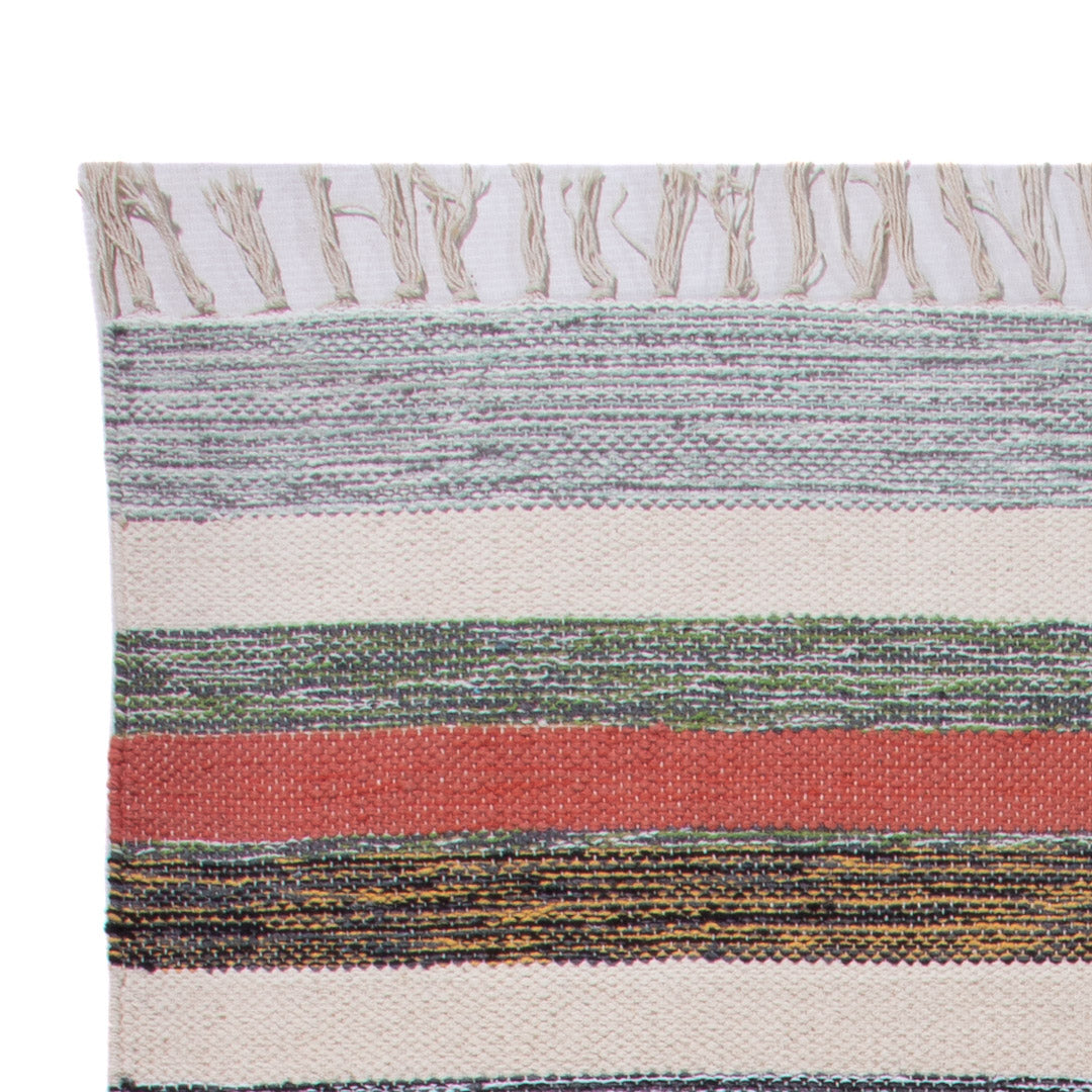 Nowoczesny kilim Dywan 150x70cm