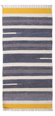 Nowoczesny kilim Dywan 150x70cm