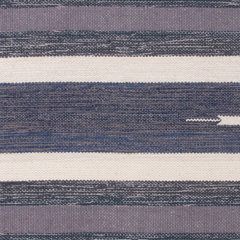 Nowoczesny kilim Dywan 150x70cm