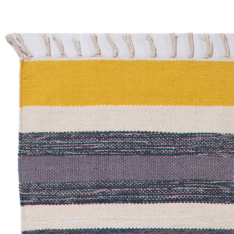 Nowoczesny kilim Dywan 150x70cm