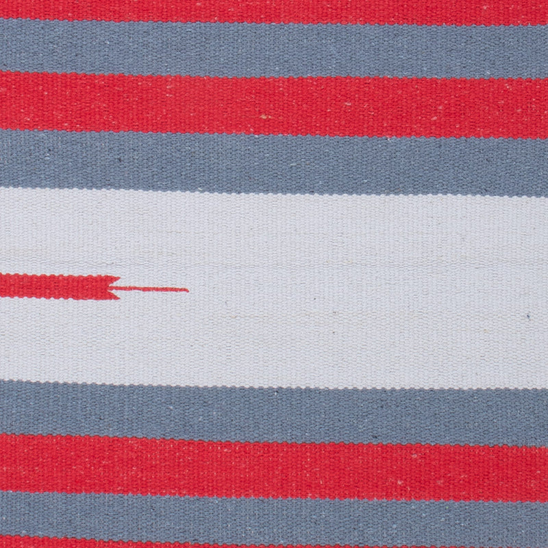 Nowoczesny kilim Dywan 150x70cm