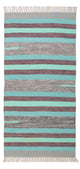 Nowoczesny kilim Dywan 150x70cm
