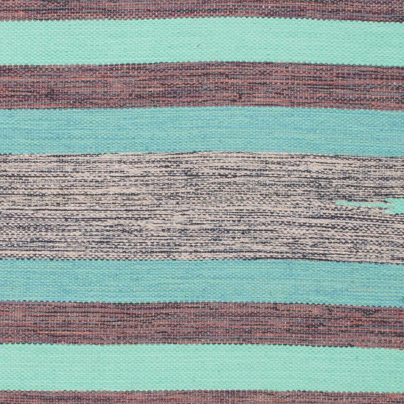 Nowoczesny kilim Dywan 150x70cm