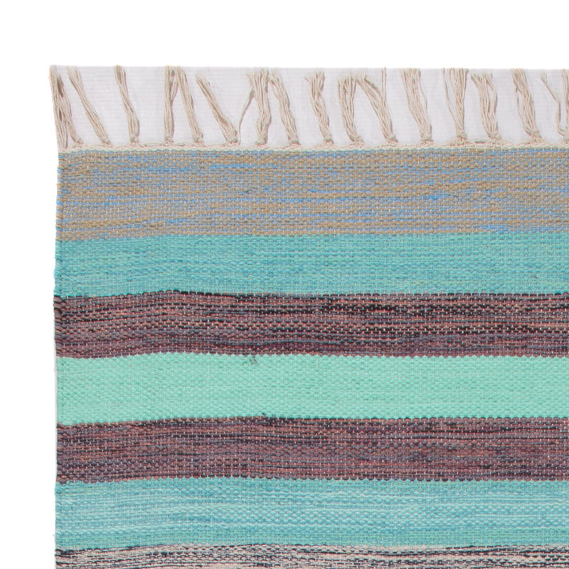 Nowoczesny kilim Dywan 150x70cm