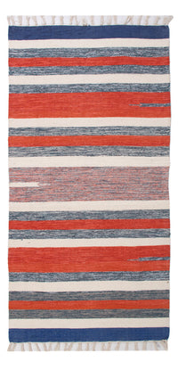 Nowoczesny kilim Dywan 150x70cm – product image