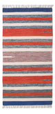 Nowoczesny kilim Dywan 150x70cm