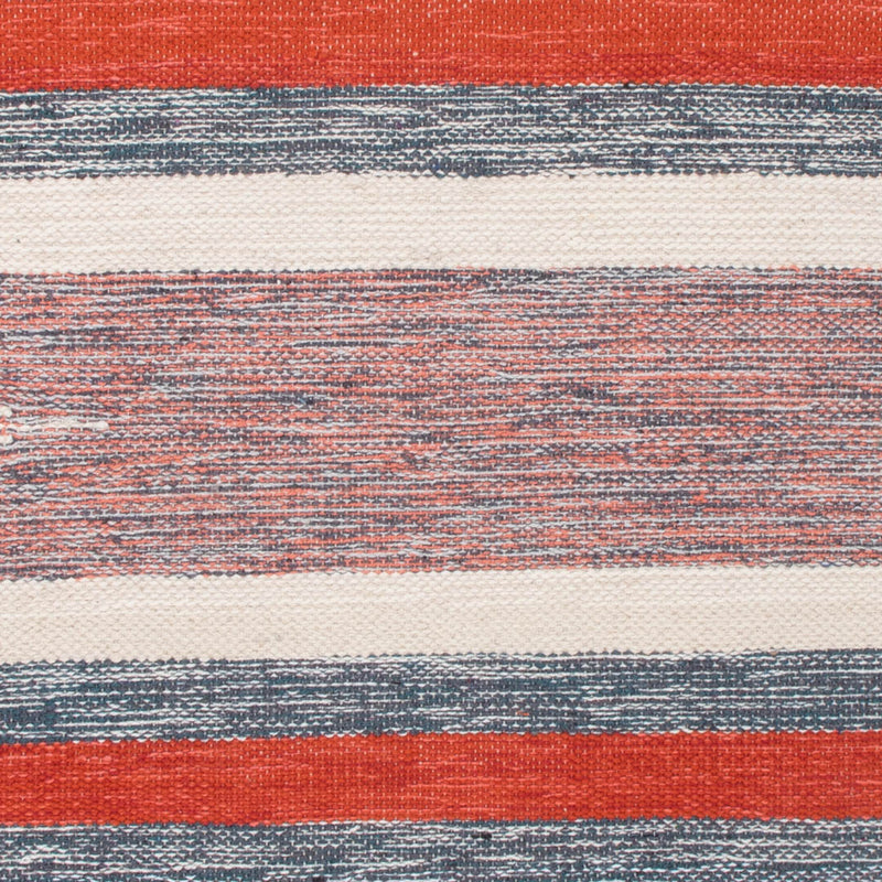 Nowoczesny kilim Dywan 150x70cm