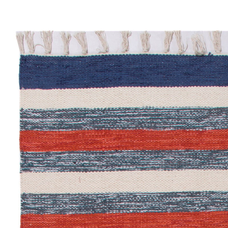 Nowoczesny kilim Dywan 150x70cm