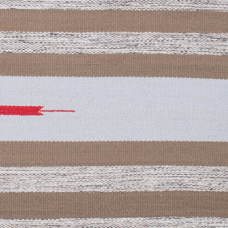 Nowoczesny kilim Dywan 150x70cm